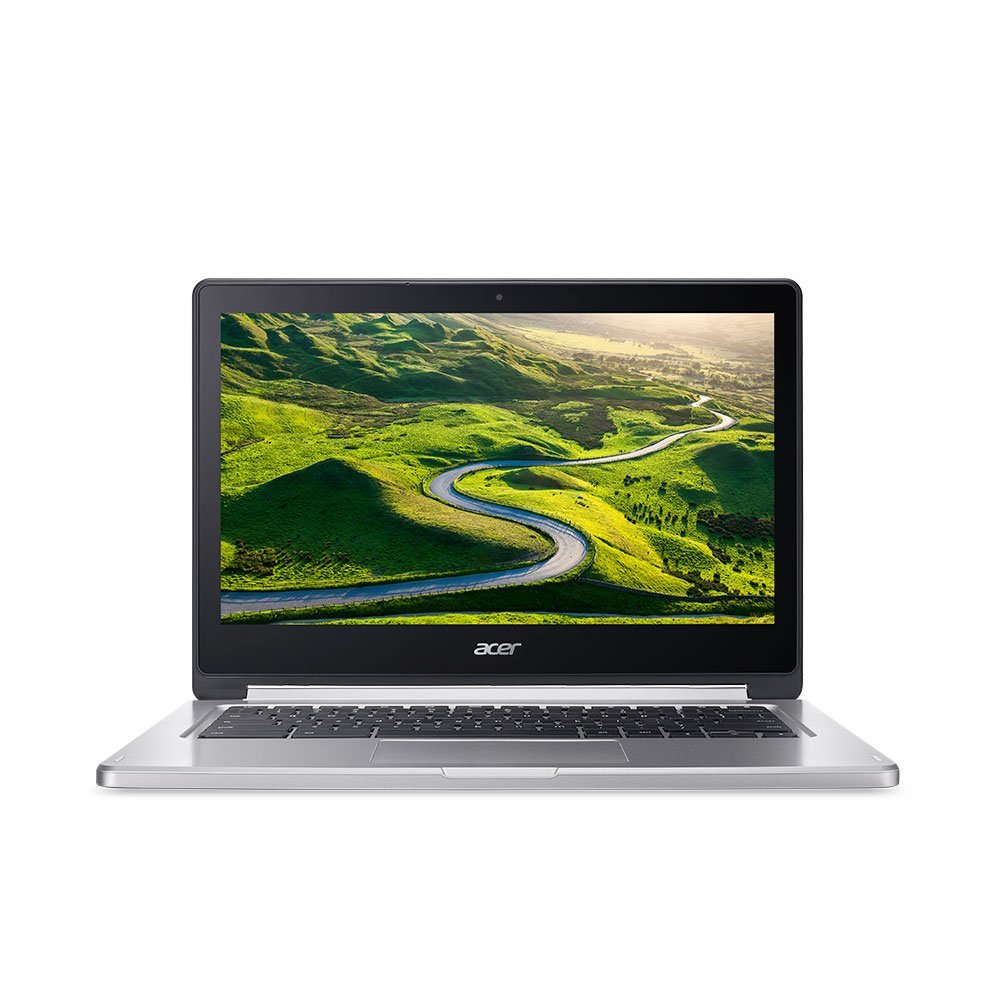 Acer Chromebook R13 CB5 312T uCloud