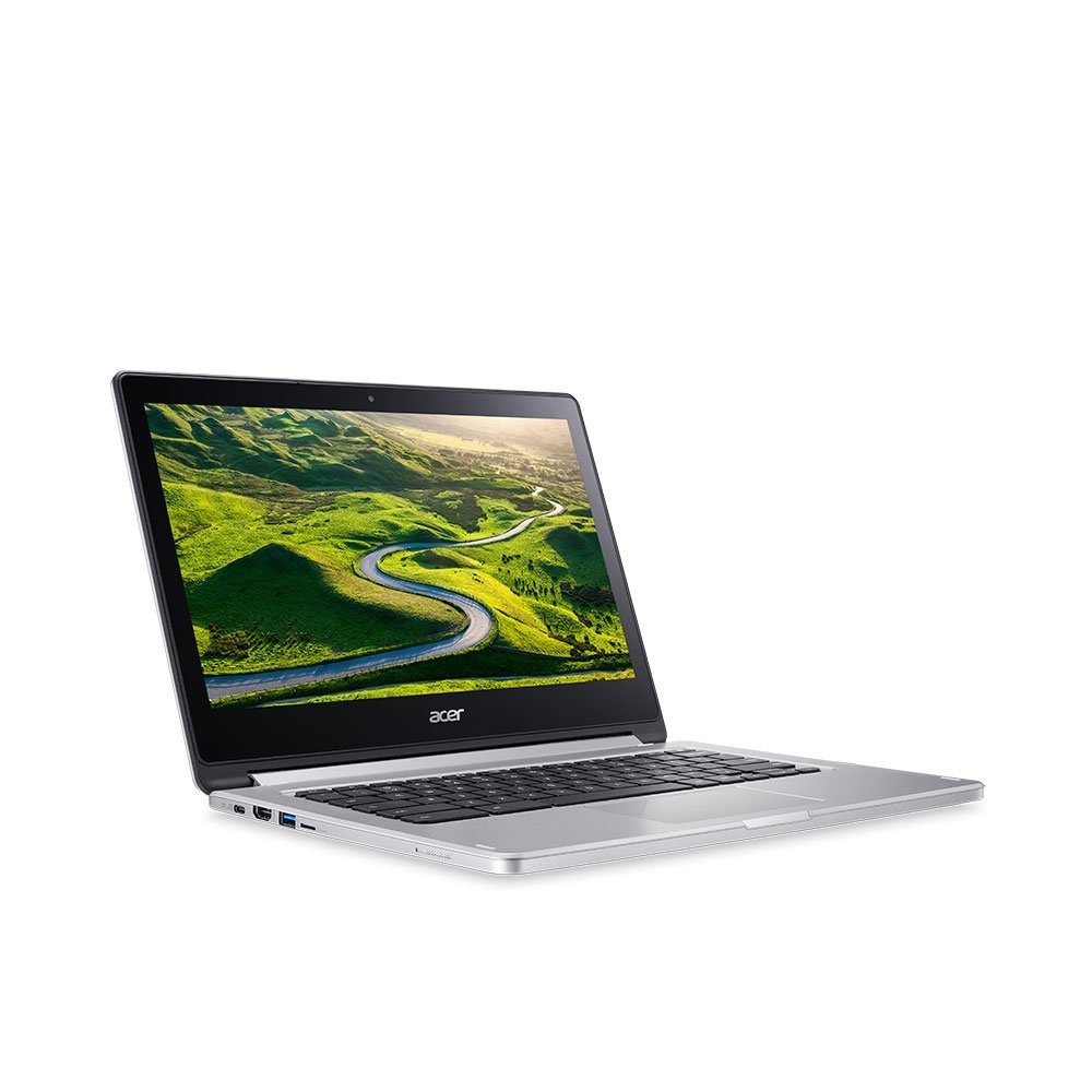 Acer Chromebook R13 CB5 312T uCloud