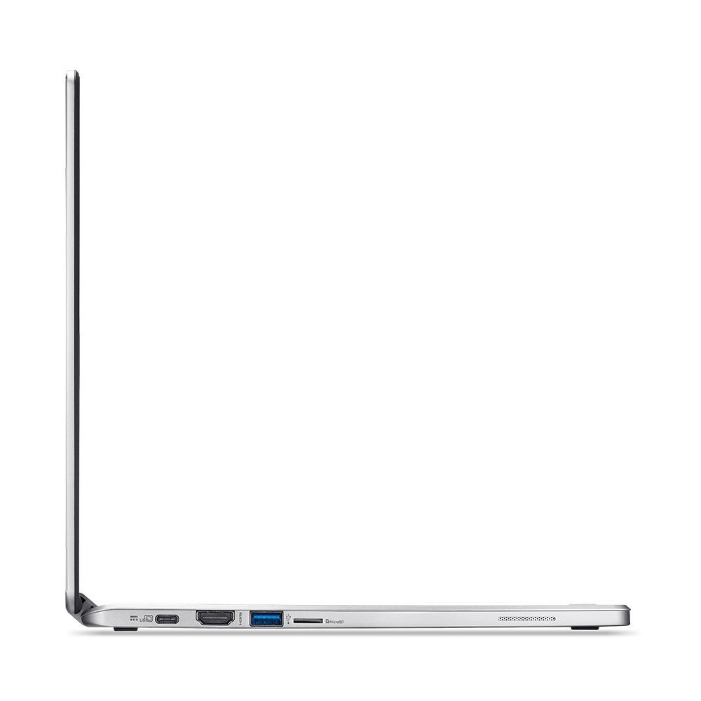 Acer Chromebook R13 CB5 312T uCloud