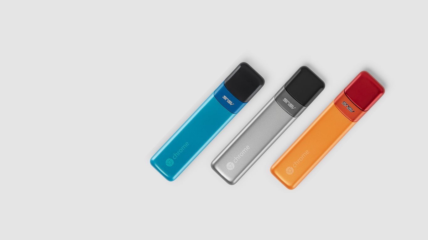 Хром бит. Chromebit. Хром мини все цвета. Хрос мини подсистем все