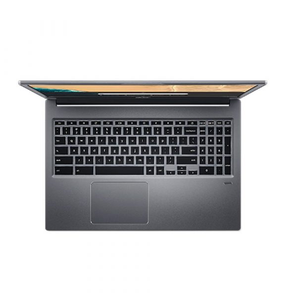 Acer Chromebook 715 teclado