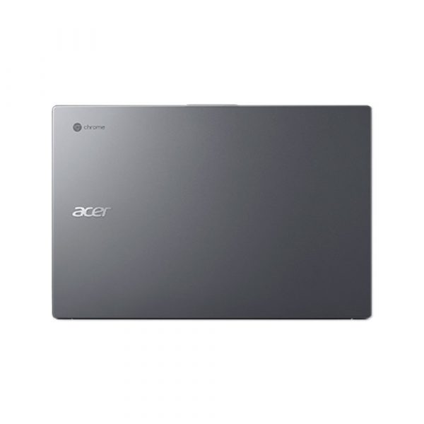 Acer Chromebook 715 cerrado