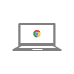 Colaborador global en Google: uCloud. Chromebook para todos los sectores. Explora ucloudglobal.com ahora