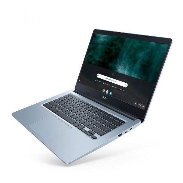 Acer Chromebook 314 (3)