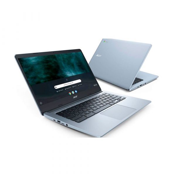 Acer Chromebook 314 (2)