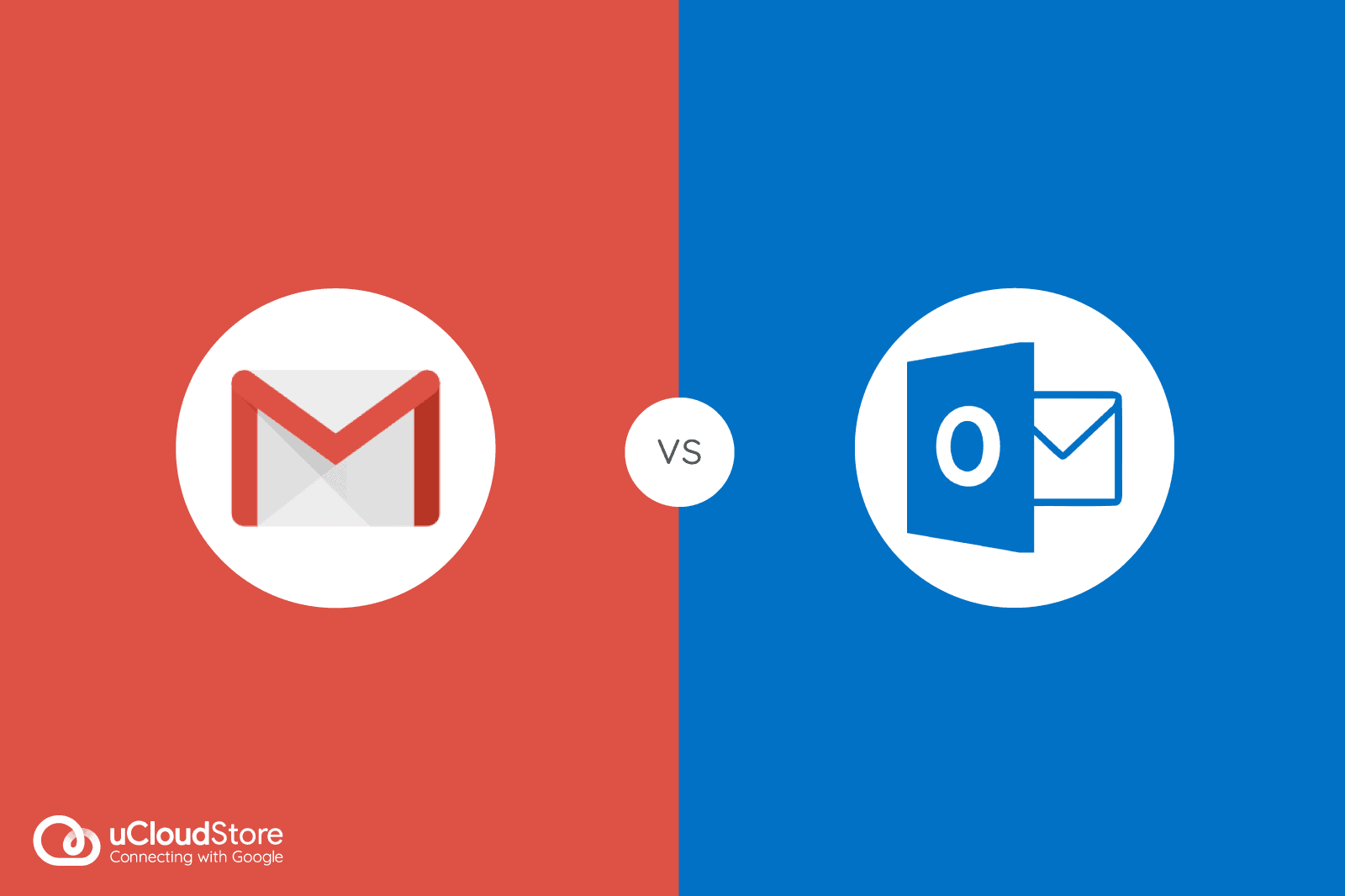 Фото для почты gmail