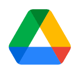 google-workspace-drive
