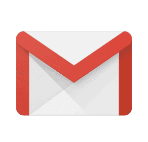 google-gsuite-gmail