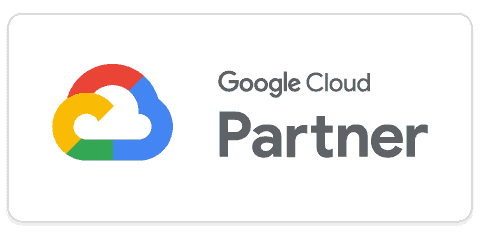 Colaborador global en Google: uCloud. Conviértete en experto con el badge GCPA. Descubre ucloudglobal.com ahora