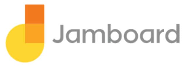 Colaborador global en Google: uCloud. Descubre la colaboración visual con Jamboard. Visita ucloudglobal.com ahora.
