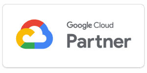 Google Suite Partner