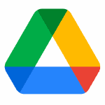 Colaborador global en Google: uCloud. Optimiza tu flujo de trabajo con Google Drive. Explora ucloudglobal.com para más información.