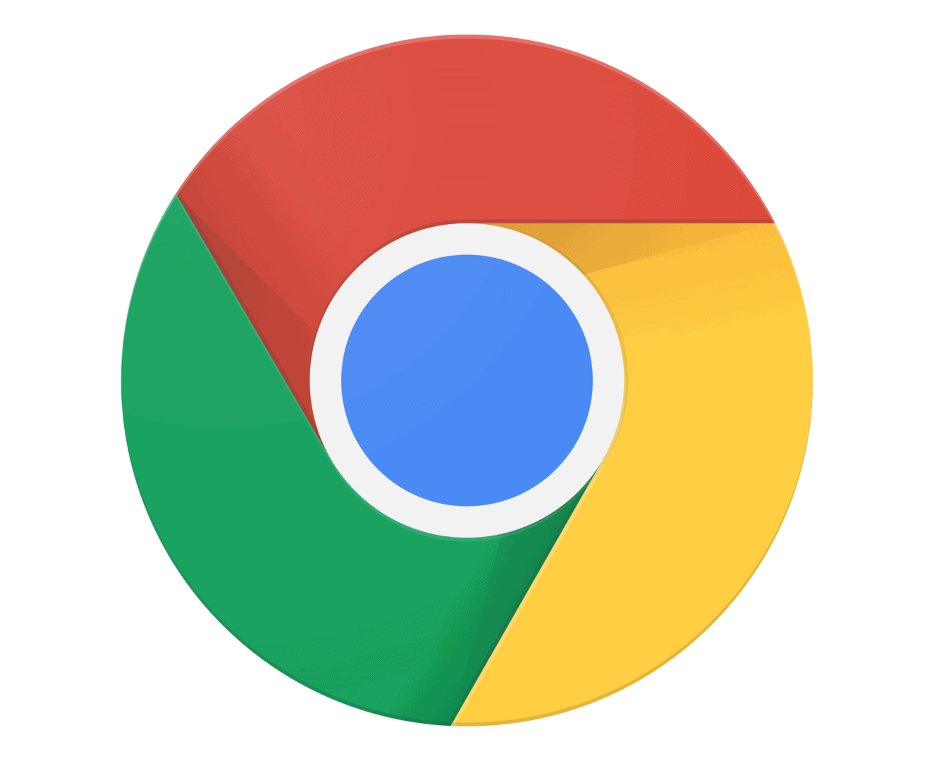 Операционная система chrome. Google Chrome. Значок Google. Хром логотип. Google Chrome браузер логотип.