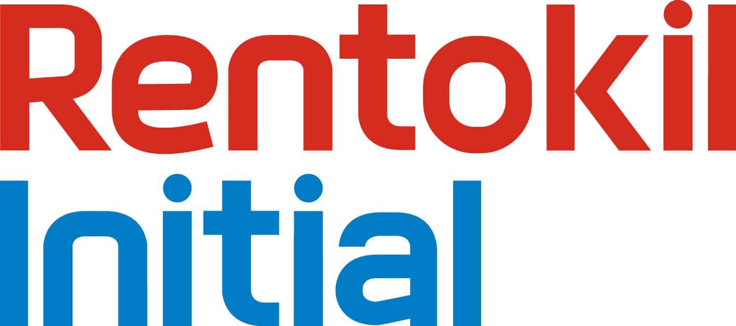 1547725972_Logo_Rentokil_Initial