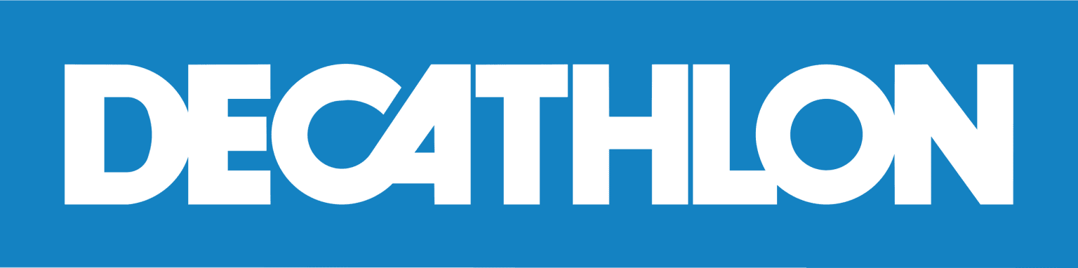 Decathlon_Logo.svg