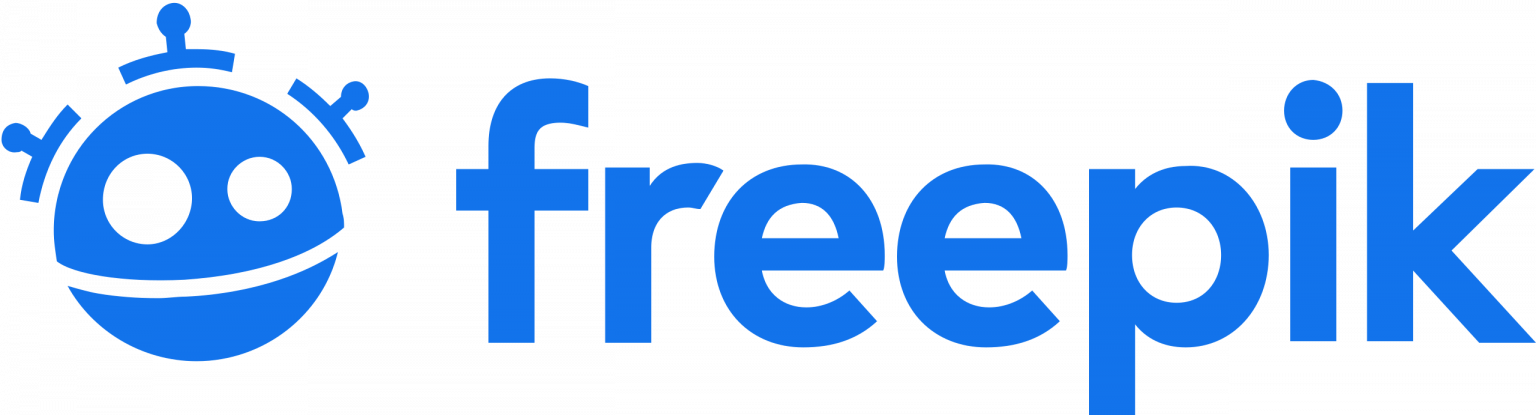 Freepik.svg