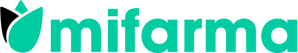 Mifarma_logo.svg