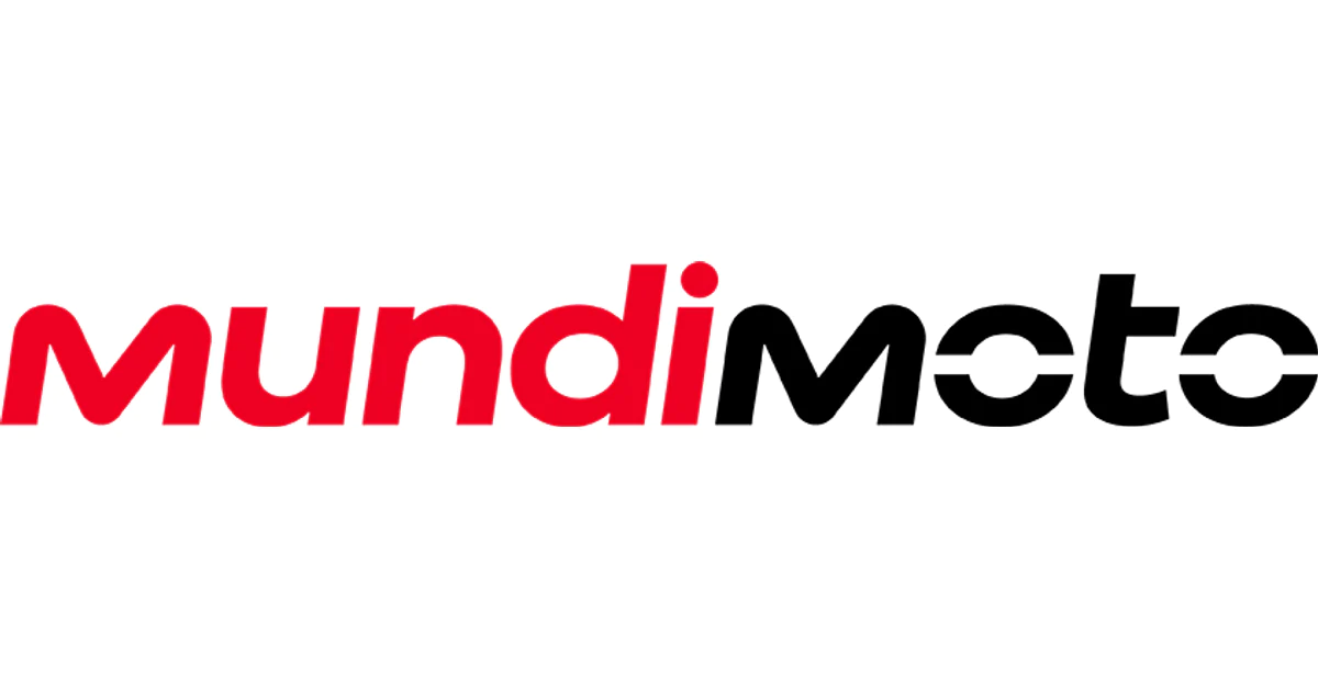 Mundimoto_logo_-_Display_-_White_background