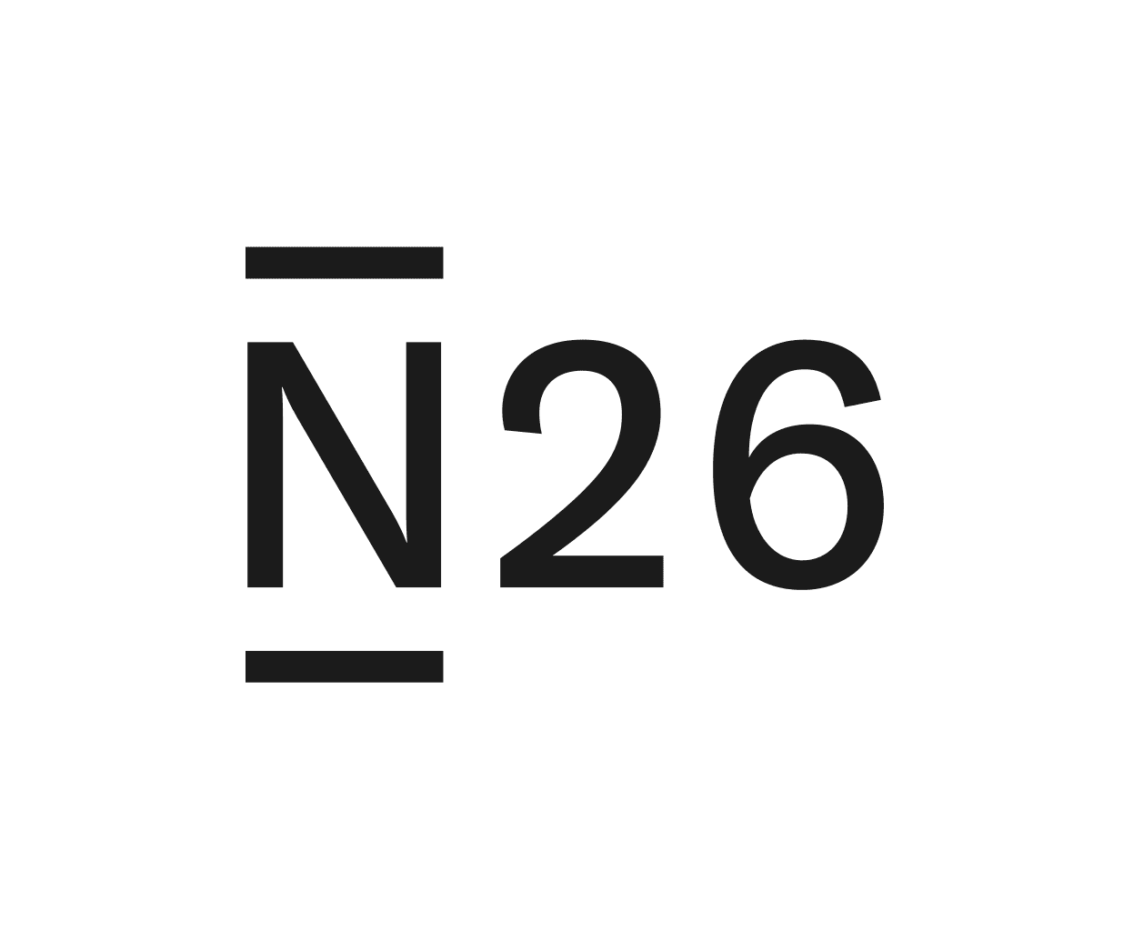 N26_logo.svg