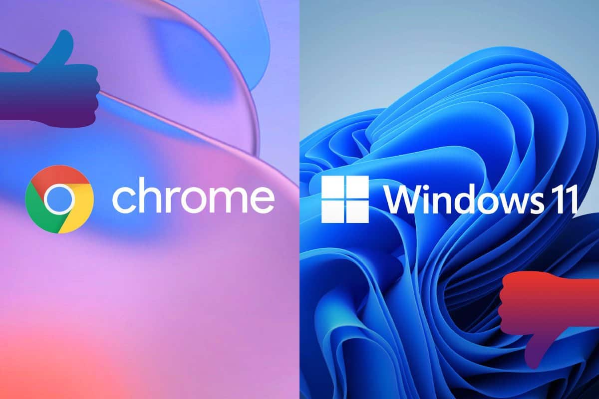 Chrome-OS-sauve-les-anciens-ordinateurs-portables-alors-que-Windows-8155556.