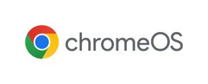 Colaborador global en Google: uCloud. Descubre el poder de Google ChromeOS. Visita ucloudglobal.com ahora.