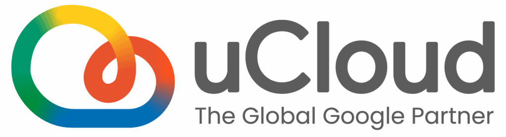 Logo uCloud 2023 Facturas
