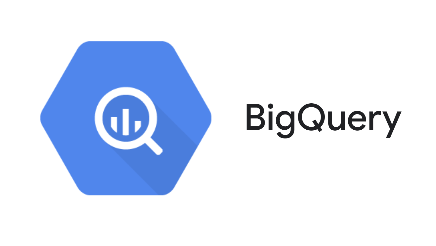google-bigquery-logo-1