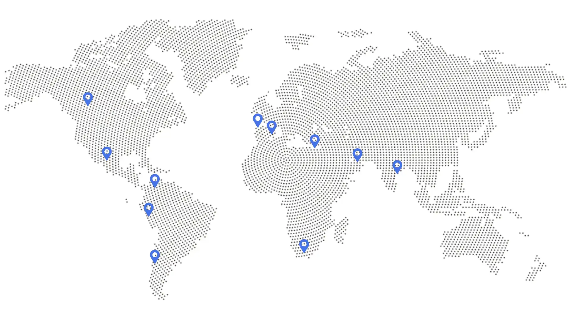 home_map
