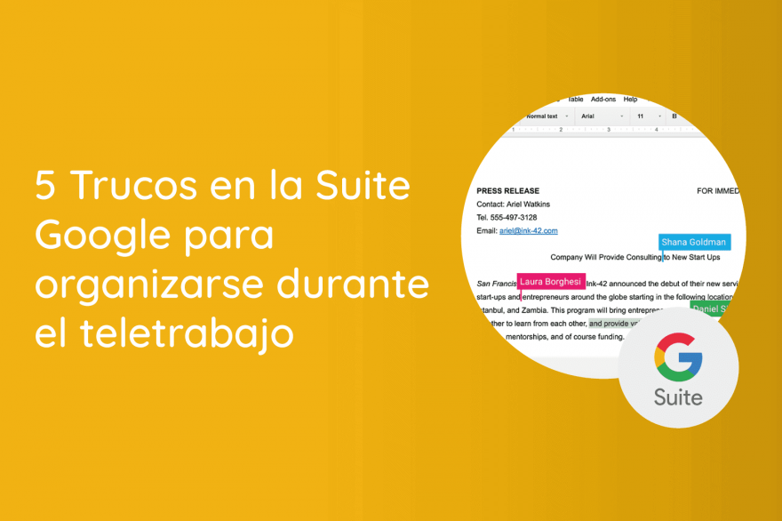 5-trucos-suite-google-ucloudstores