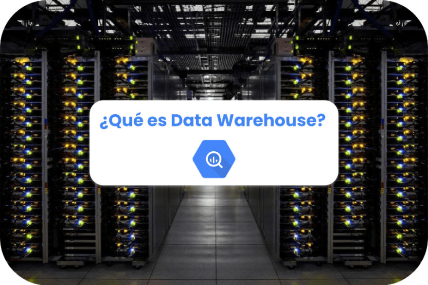 Data warehouse data warehouse que es