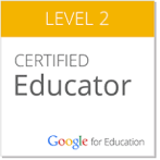 educator-1 educator-1