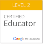 educator-1.png educator-1.png