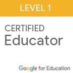 educator-1-re educator-1-re