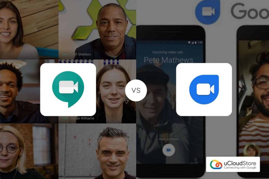 google-duo-vs-hangouts