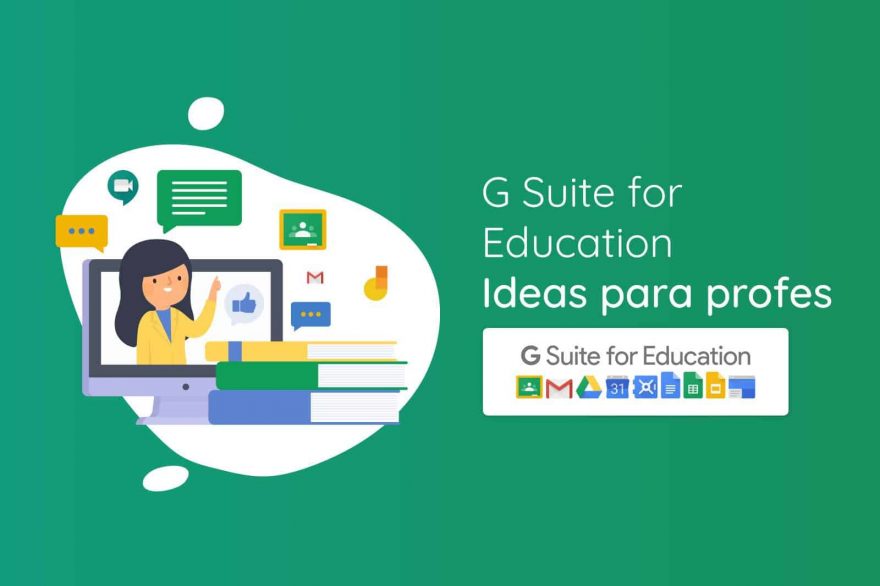 google-gsuite-for-education-ideas-para-profes-ucloudstore