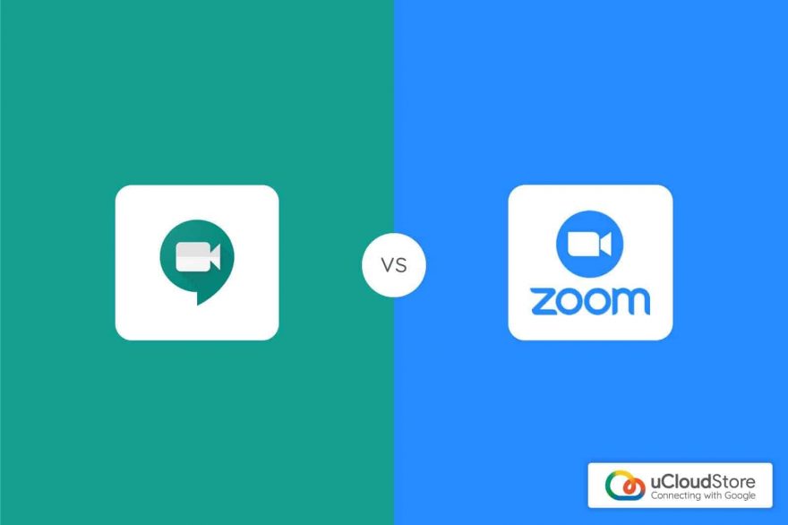 google-meet-vs-zoom-ucloudstore