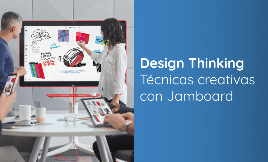 tecnicas-creativas-ucloudstore