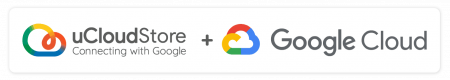 ucloud-mas-google