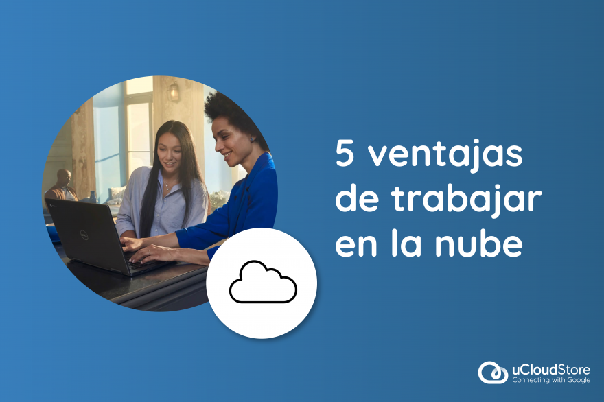 ventajas-trabajar-nube_Mesa de trabajo 1